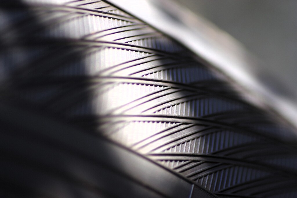 Light and shadow-722