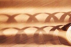 Light and shadow-885
