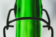 metal fittings-1