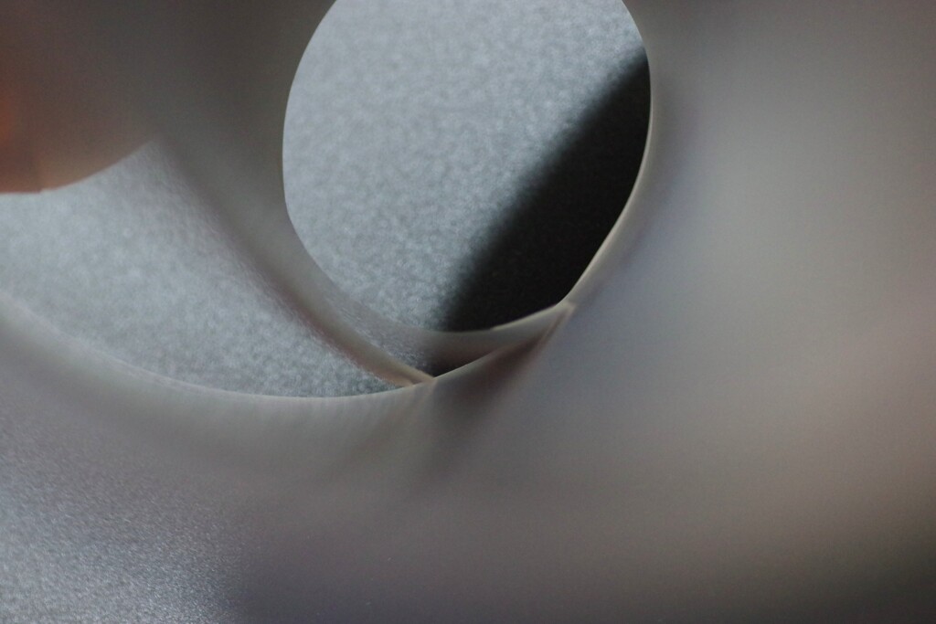 Light and shadow-897