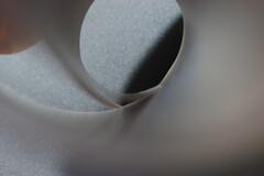 Light and shadow-897