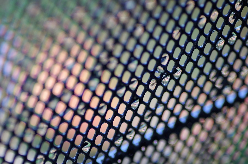 すいてきのせかい-12