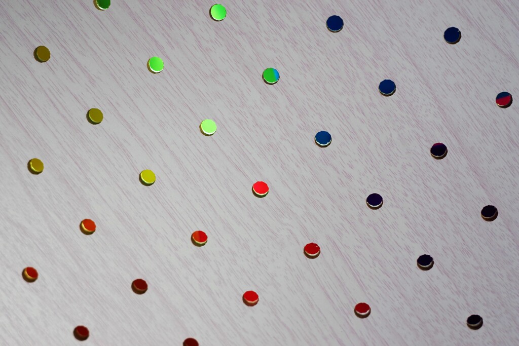overlap effect-5