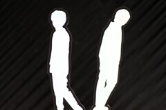 opposite silhouette-2