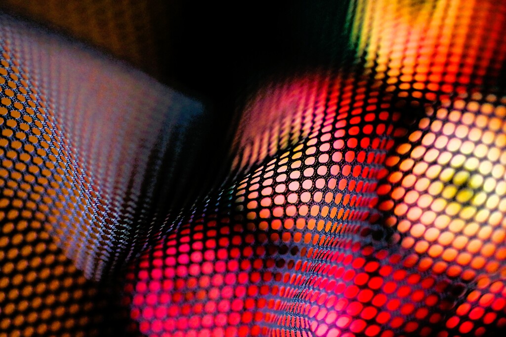 overlap effect-461