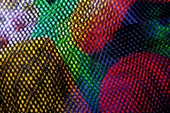 overlap effect-460
