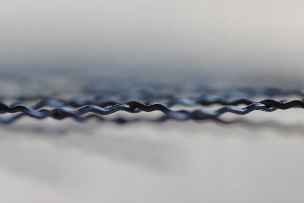wave-3