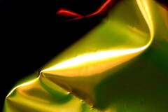Reflection-582