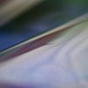 Gloss-1