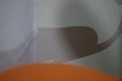 Light and shadow-No.55