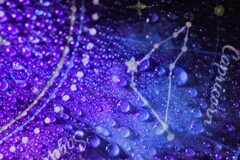 すいてきのせかい-116
