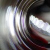 グラスのせかい-5