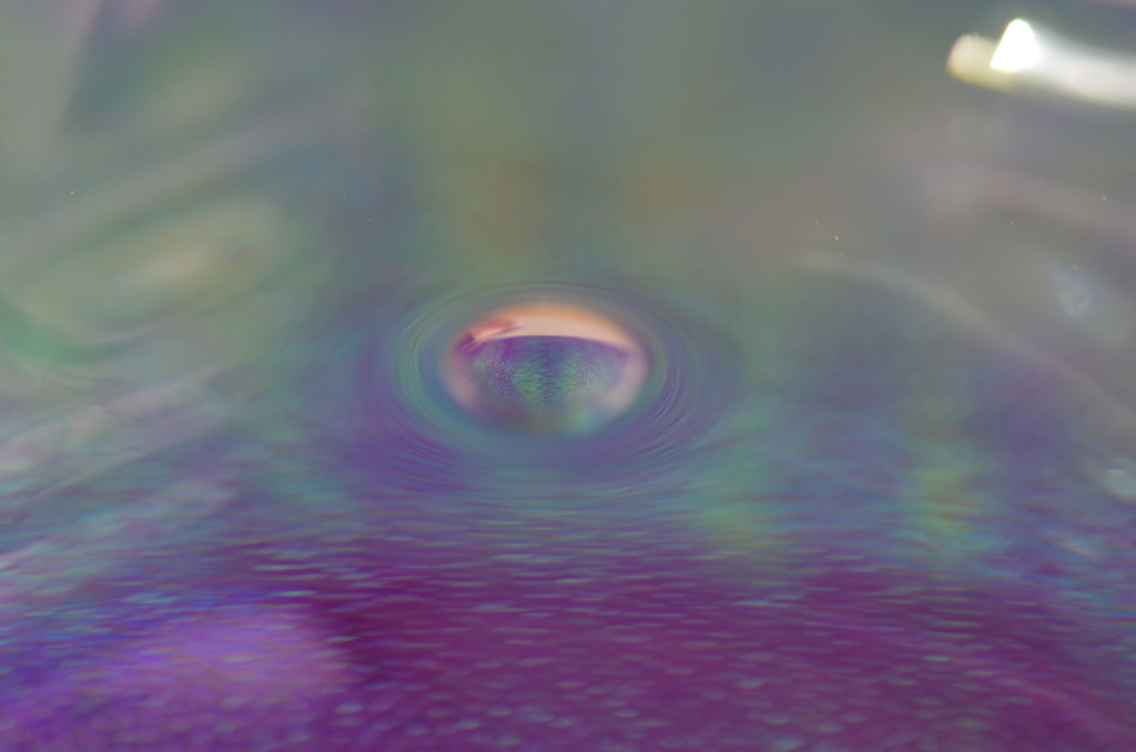 Bubble