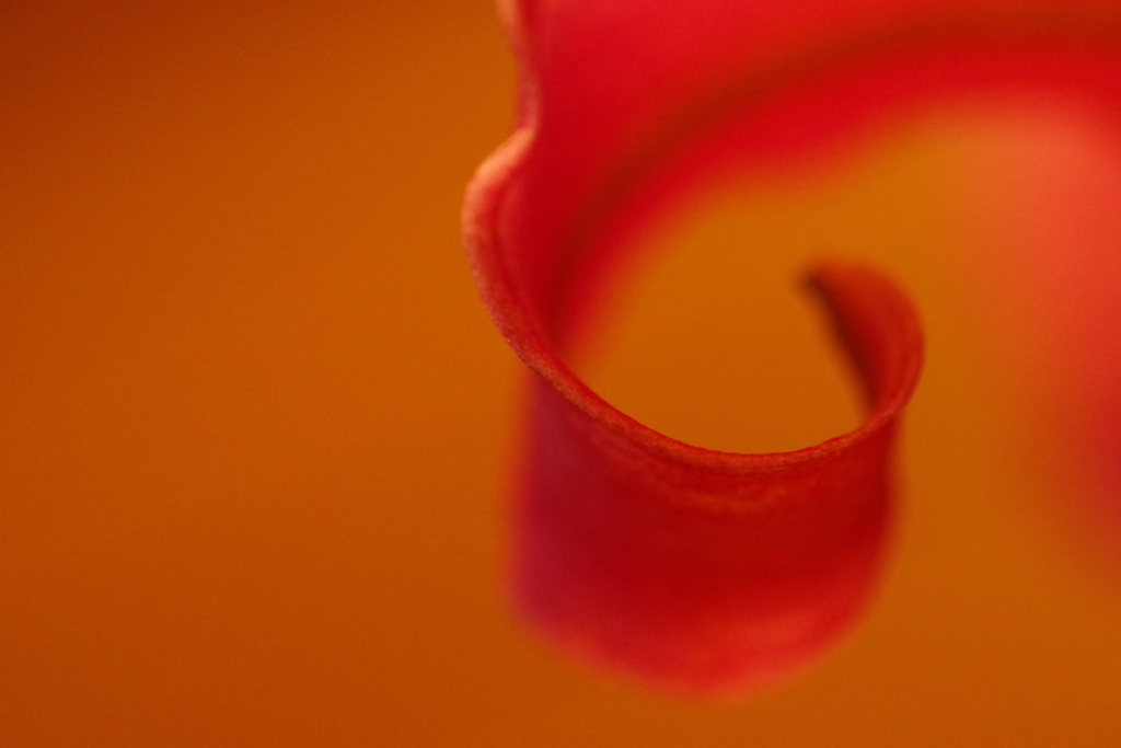 curl-1