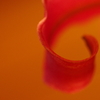 curl-1