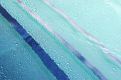 すいてきのせかい-172