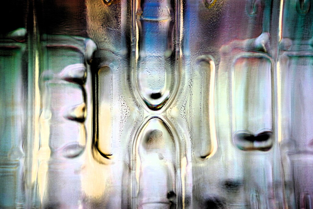 face-47