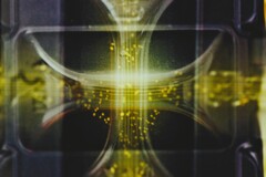 overlap effect-163