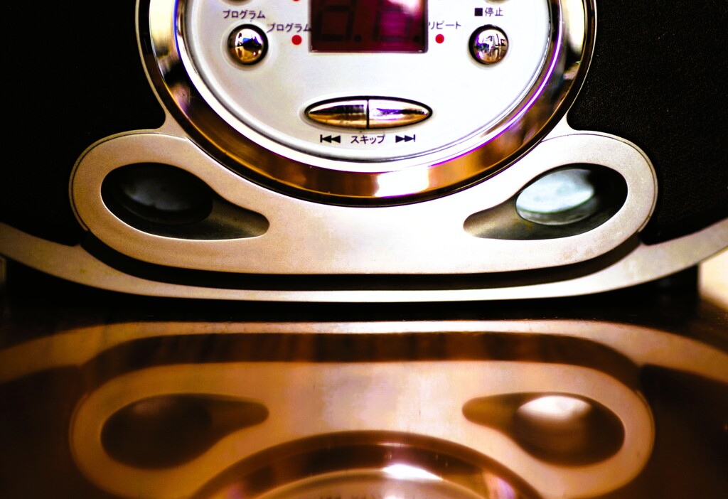 face-31