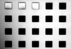 square-2