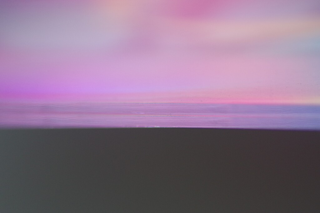 Reflection-554