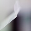 edge-2