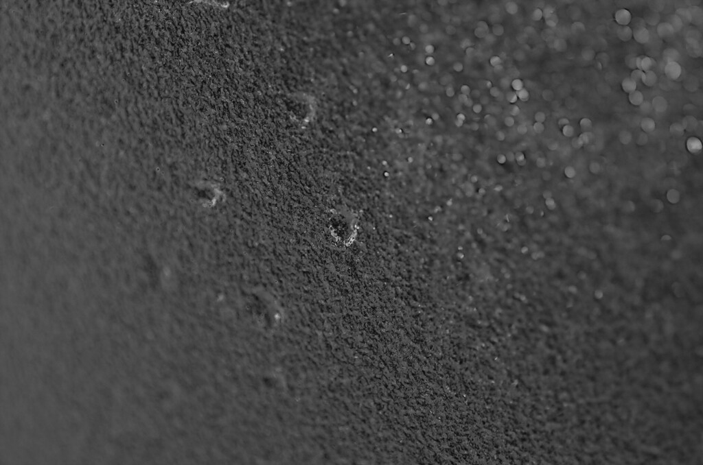 すいてきのせかい-50