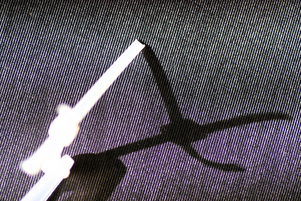 Light and shadow-925