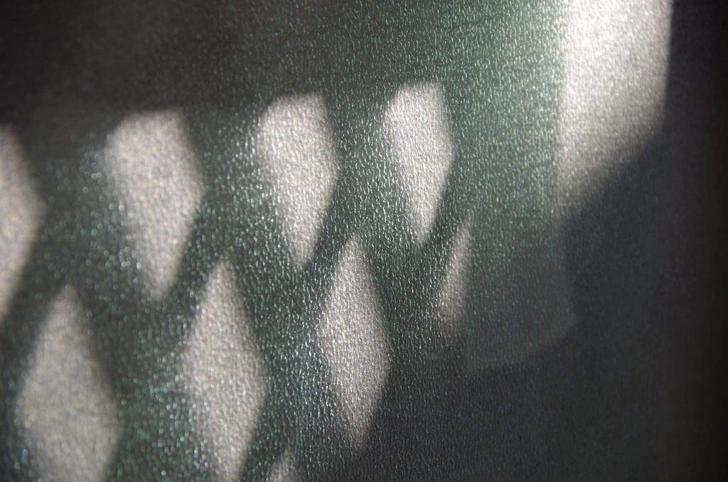 Light and shadow-85