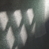 Light and shadow-85