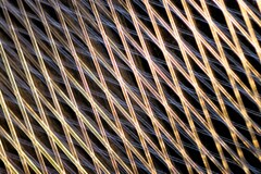 overlap effect-455
