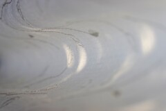 Light and shadow-881