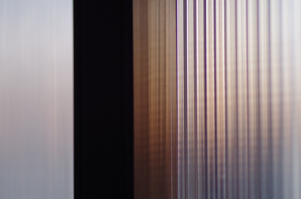 Light and shadow-360