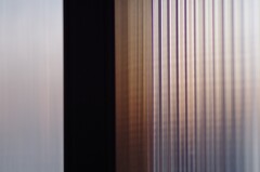 Light and shadow-360