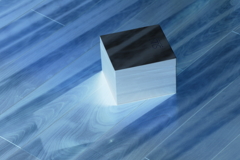 Light and shadpow-581