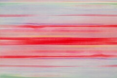 overlap effect-491