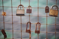 願い鍵-2 願い鍵-2