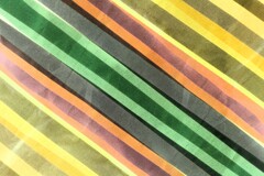 stripe-10 rverse
