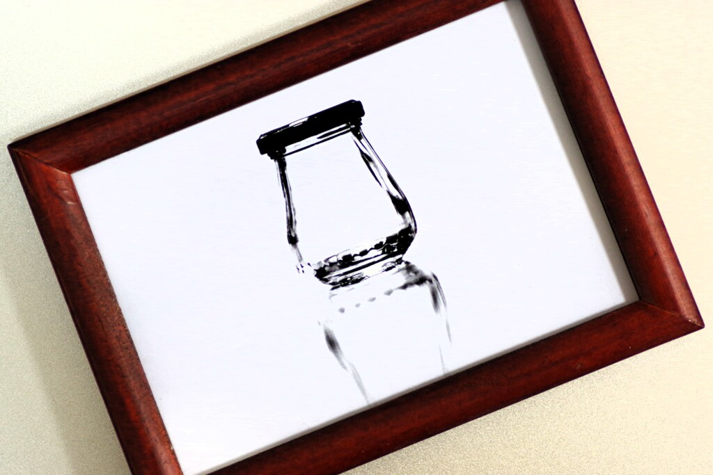 フォトフレームに入れてみた-37