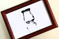 フォトフレームに入れてみた-37