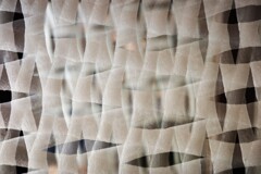 overlap effect-406