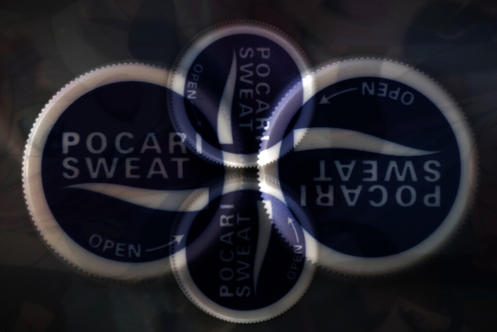 overlap effect-421