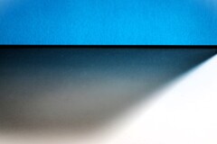 Light and shadow-874