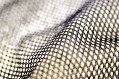 メッシュのせかい-6