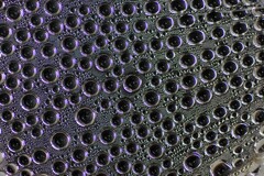 すいてきのせかい-230