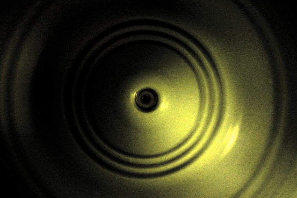 eye-24