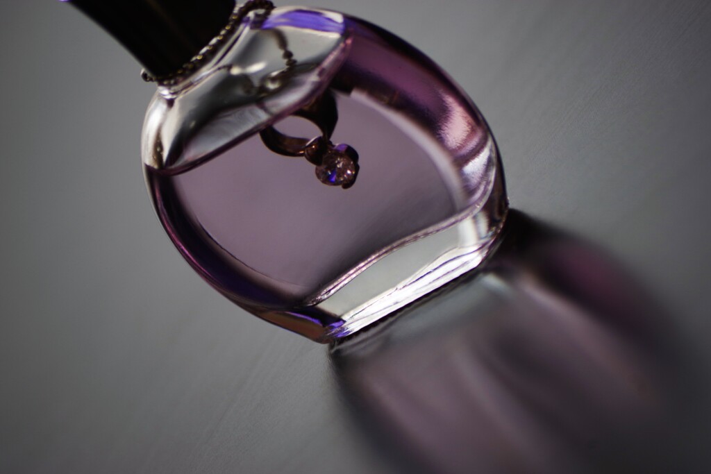 Reflection-178