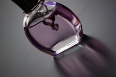Reflection-178