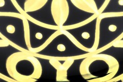 face-35