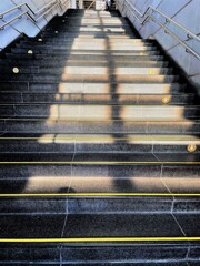 Light and shadow-558